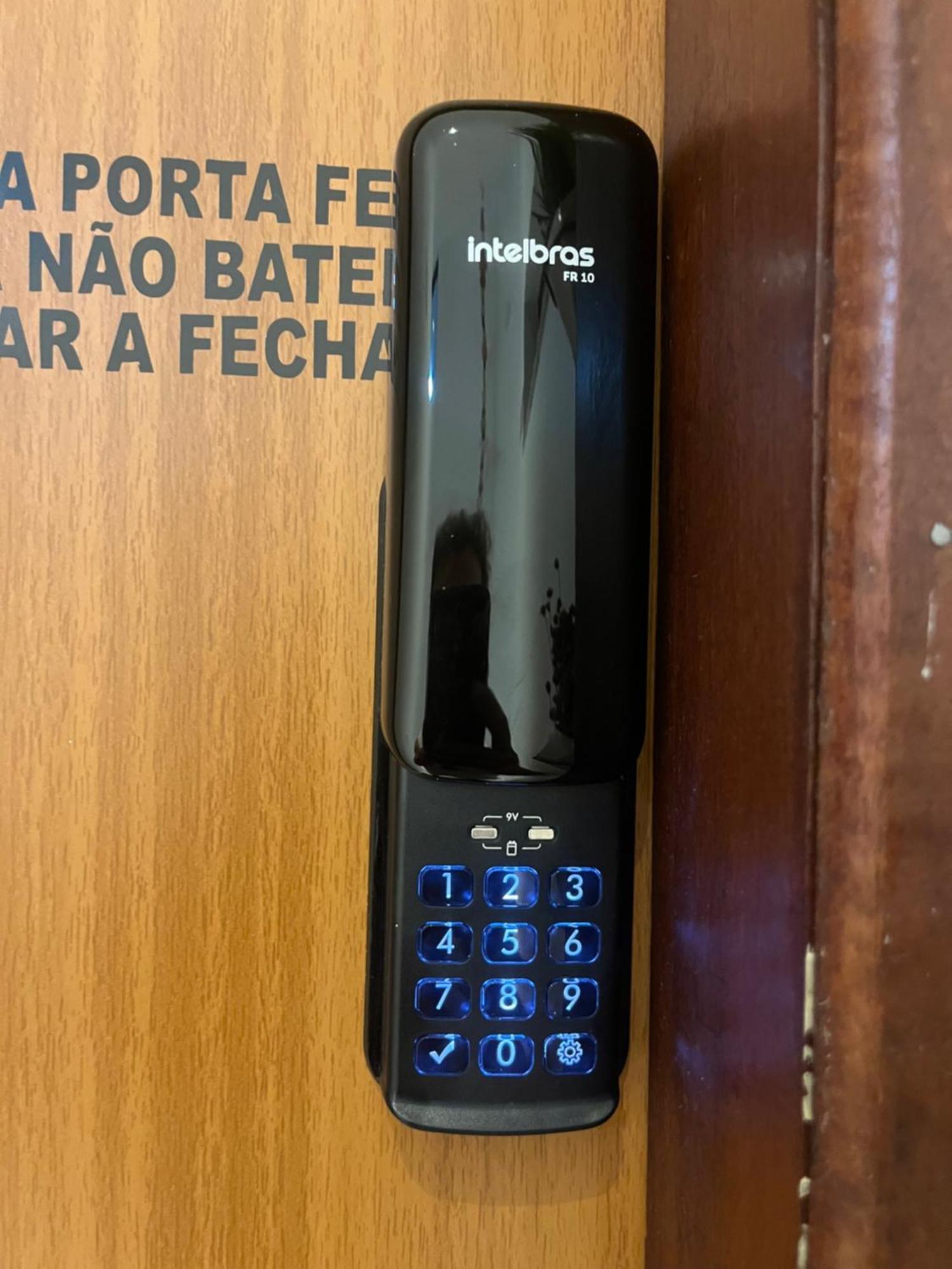 Flat Jk 01 Terreo Apartment Juazeiro do Norte Luaran gambar